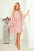 Daydress model 146633
